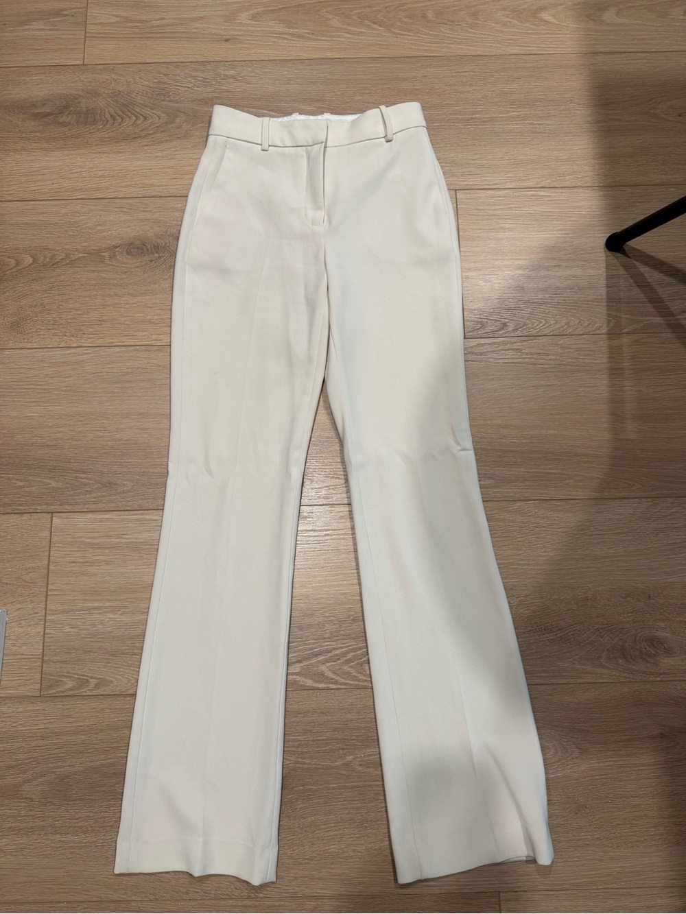 Aritzia program pants